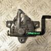 Замок капота Kia Sportage 2004-2010 319298 - 3