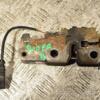 Замок капота Skoda Superb 2008-2015 319300 - 3