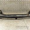 Підсилювач переднього бампера Skoda Superb 2008-2015 319302 - 3