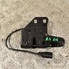 Замок капота Audi A4 (B6) 2000-2004 8E0823509 319305 - 3