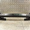 Підсилювач переднього бампера Hyundai Tucson 2004-2009 865302E000 319309 - 3