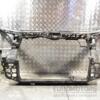 Панель передняя (окуляр, телевизор) -09 Hyundai Santa FE 2006-2012 641012BXXX 319315 - 3