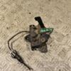 Замок капота Hyundai Santa FE 2006-2012 319317 - 3