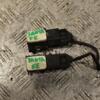 Датчик удару Airbag Hyundai Santa FE 2006-2012 959303L100 319319 - 3