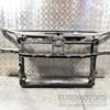 Панель передняя (окуляр, телевизор) 05- VW Polo 2001-2009 6Q0805588 319323 - 3