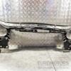 Панель передняя (окуляр, телевизор) -06 Renault Megane 1.6 16V (II) 2003-2009 8200137494 319327 - 3