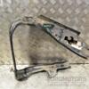 Кронштейн фары правый Mercedes R-Class (W251) 2005 A2516200091 319329 - 3