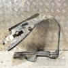 Кронштейн фары левый Mercedes R-Class (W251) 2005 A2516200191 319331 - 3