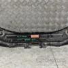 Панель передня верхня Mercedes R-Class (W251) 2005 A2516200486 319333 - 3