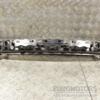 Підсилювач переднього бампера Hyundai i10 2007-2013 865300X000 319341 - 3
