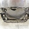 Панель передня (окуляр, телевізор) Audi A4 (B6) 2000-2004 8E0805594 319343 - 3