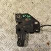 Замок капота Audi A4 (B6) 2000-2004 8E0823509B 319345 - 3