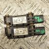 Датчик удару Airbag Audi A4 (B6) 2000-2004 8E0959651B 319347 - 3