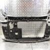 Панель передняя (окуляр, телевизор) Hyundai i10 2007-2013 641010X000 319353 - 3