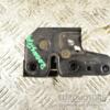 Замок капота Skoda Roomster 2006-2015 5J0823509 319367 - 3