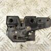 Замок капота Skoda Roomster 2006-2015 5J0823509 319367 - 4