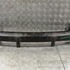 Усилитель переднего бампера Skoda Roomster 2006-2015 319369 - 3