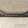 Панель передня верхня -06 Mercedes E-class (W211) 2002-2009 319377 - 3
