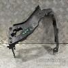Кронштейн фары левый Mercedes E-class (W211) 2002-2009 319379 - 3
