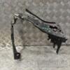 Кронштейн фары правый Mercedes E-class (W211) 2002-2009 319381 - 3