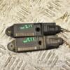 Датчик удара Airbag Mercedes E-class (W211) 2002-2009 A0028202726 319385 - 3