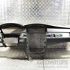 Торпедо під Airbag (дефект) BMW 5 (E60/E61) 2003-2010 6976405 319433 - 5