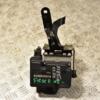 Блок ABS Ford Fiesta 2008 8V512M110AD 319437 - 3
