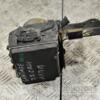 Блок ABS Hyundai Santa FE 2006-2012 589102B850 319439 - 3