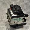 Блок ABS VW Passat (B6) 2005-2010 3C0614109D 319441 - 3