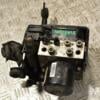 Блок ABS Opel Insignia 2008-2017 22757649 319443 - 3