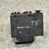 Блок ABS VW Transporter (T5) 2003-2015 7H0907379J 319445 - 3