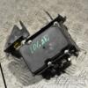 Блок ABS Renault Logan 2005-2014 8200756095 319447 - 3