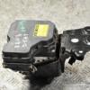 Блок ABS Toyota Rav 4 2006-2013 4454042100 319449 - 3