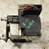 Блок ABS (дефект) Mercedes A-class (W168) 1997-2004 0265202461 319451 - 3