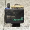 Блок ABS Renault Laguna (II) 2001-2007 8200426953 319453 - 3