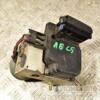 Блок ABS Audi A6 (C5) 1997-2004 8E0614111AS 319455 - 3