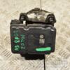 Блок ABS Audi A3 (8P) 2003-2012 1K0907379AD 319457 - 3