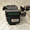 Блок ABS Skoda Roomster 2006-2015 6R0907379E 319459 - 3