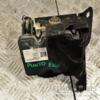 Блок ABS Fiat Punto Evo 2010 51963416 319461 - 3