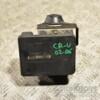 Блок ABS Honda CR-V 2002-2006 57110S9AE010M1 319463 - 3