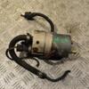 Насос гидравлический ESP Audi A6 (C5) 1997-2004 8E0614175D 319465 - 3