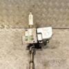 Рульова колонка з ЕУР 09- Kia Ceed 2007-2012 1H56399010 319467 - 3