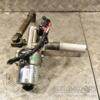 Рулевая колонка с ЭУР Mitsubishi ASX 2010 JJ301000571 319471 - 3