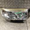 Фара права 05- Subaru Forester 2002-2007 319477 - 3