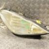 Фара ліва -09 (дефект) Mitsubishi Colt (Z3) 2004-2012 8301A283 319479 - 3