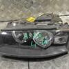 Фара ліва -08 (дефект) Audi A3 (8P) 2003-2012 8P0941003A 319483 - 3