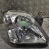 Фара правая Opel Meriva 2003-2010 93321053 319489 - 3