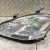 Фара ліва -04 Toyota Avensis Verso 2001-2009 319491 - 3