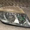 Фара права -09 Skoda Octavia (A5) 2004-2013 319493 - 3