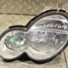 Фара левая купе Mercedes C-class (W203) 2000-2007 A2038200361 319497 - 3